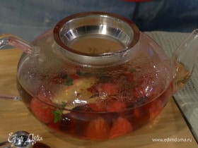 Картинка для коллекции