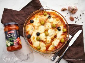 Фото рецепта