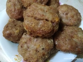 Картинка для коллекции