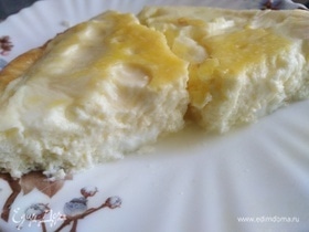 Картинка для коллекции