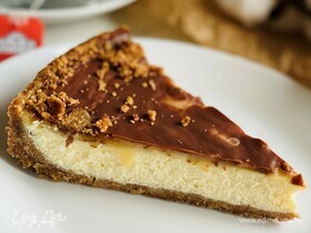 Фото рецепта