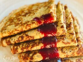 Картинка для коллекции