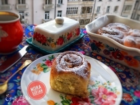 Фото рецепта