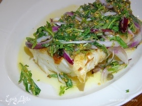 Картинка для коллекции