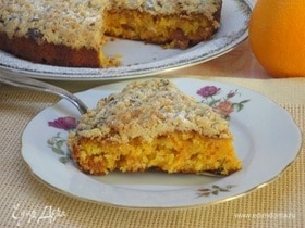 Картинка для коллекции