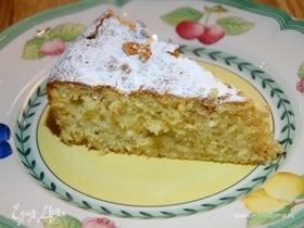 Фото рецепта