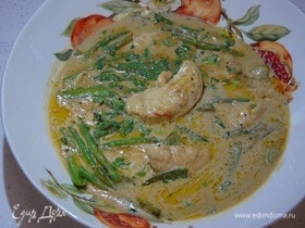 Фото рецепта