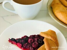 Фото рецепта