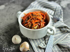 Фото рецепта