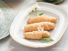 Фото рецепта