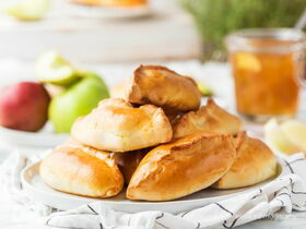 Фото рецепта