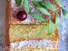 Фото рецепта