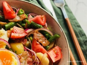 Фото рецепта