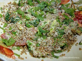 Фото рецепта