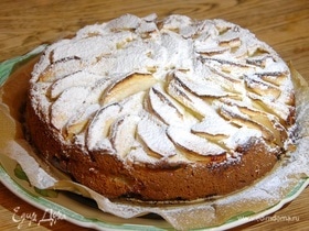 Фото рецепта