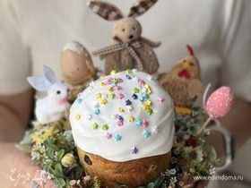 Фото рецепта