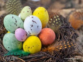 Фото рецепта