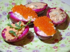 Фото рецепта