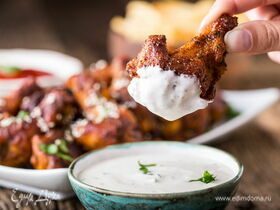 Фото рецепта