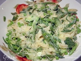 Фото рецепта