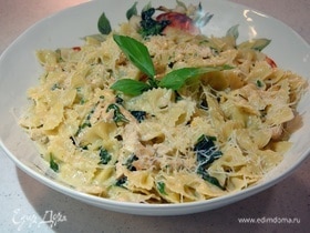 Фото рецепта