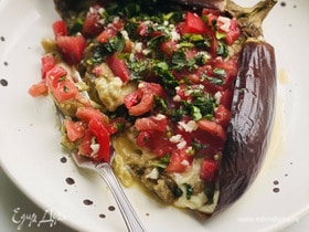 Фото рецепта