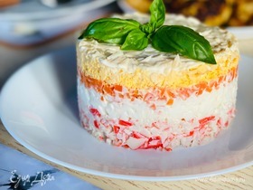 Фото рецепта