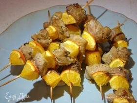 Фото рецепта