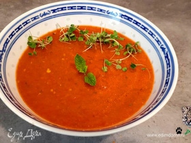 Фото рецепта