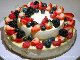 Фото рецепта