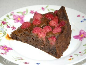 Фото рецепта