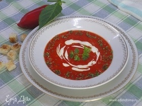 Фото рецепта