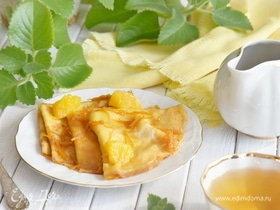 Фото рецепта