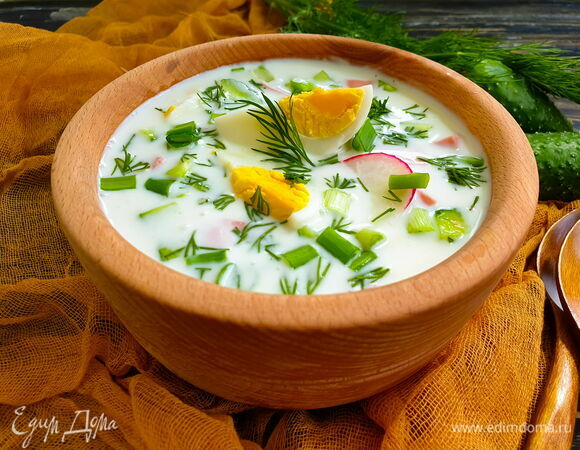 Кетоокрошка