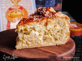 Картинка для коллекции