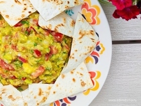 Фото рецепта