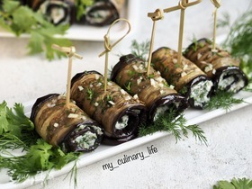 Фото рецепта