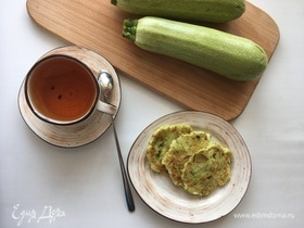 Фото рецепта