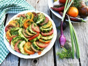 Фото рецепта