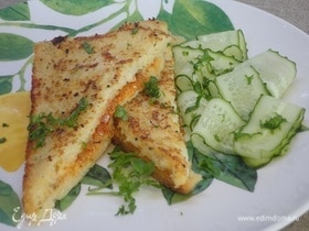 Фото рецепта