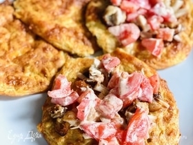 Фото рецепта