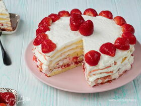 Фото рецепта