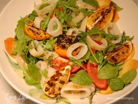 Фото рецепта