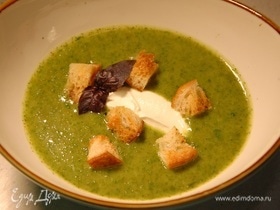 Фото рецепта