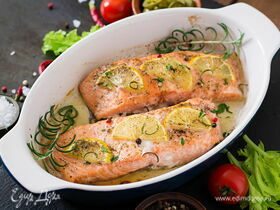 Фото рецепта