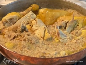 Фото рецепта