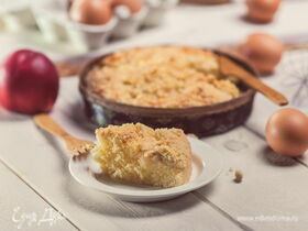 Фото рецепта