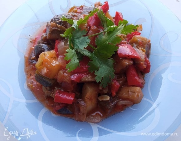 Аджапсандал Аджапсандал