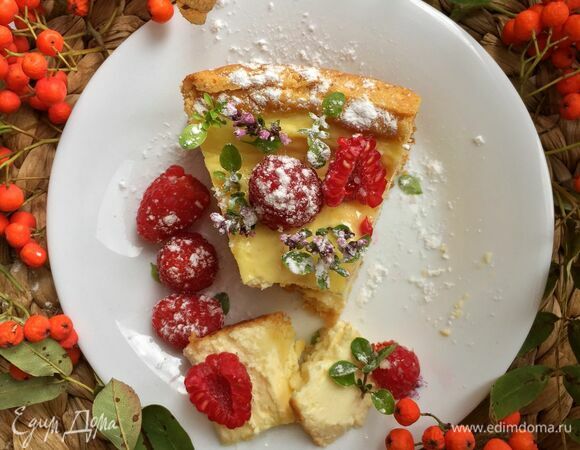 Сметанник Сметанник