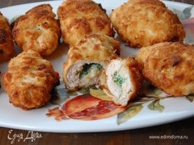 Фото рецепта